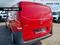 Mercedes-Benz Vito 1,6 111 CDI Long Klima DPH