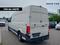 Volkswagen Crafter 2,0 TDI 103kW L3H2 Tan DPH