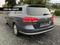 Volkswagen Passat 1,4 TSI 90kW Comfortline