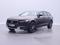 Volvo V90 2,0 D5 AWD CZ Cross Country