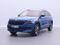 koda Kodiaq 2,0 TDI 4x4 Sportline Exclusiv