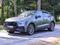 Audi Q8 3,0 V6 TDI S-Line Black CZ DPH