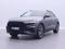 Audi Q8 3,0 V6 TDI S-Line Black CZ DPH