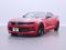 Fotografie vozidla Chevrolet Camaro 3,6 V6 241kW RS Aut. Xenon