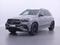 Fotografie vozidla Mercedes-Benz GLE 3,0 450d 4Matic AMG DPH