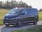 Fotografie vozidla Volkswagen Multivan 2,0 TDI 4Motion Highline DPH