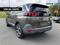 Peugeot 5008 2,0 HDI 110kW Allure LED 7Mst