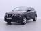 Nissan Qashqai 1,2 DIG-T 85kW CZ Aut.klima