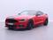 Fotografie vozidla Ford Mustang 5,0 Ti-VCT V8 GT Aut. Fastback