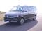 Volkswagen California 2,0 TDI 4Motion Beach Bulli DP