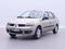 Renault Thalia 1,2 i 16V CZ 1.Majitel