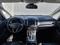 Ford Galaxy 2,0 TDCi 4x4 Aut. CZ Titanium