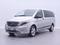 Fotografie vozidla Mercedes-Benz Vito 2,1 119CDI 140kW 4Matic 5-Mst