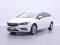 Opel Astra 1,6 CDTi 100kW Innovation ST A