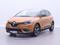 Fotografie vozidla Renault Scenic 1,6 dCi 118kW Aut. Energy Bose