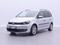 Volkswagen Touran 1,6 TDI Aut.Klima Tan