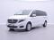 Fotografie vozidla Mercedes-Benz V 2,1 V250d 140kW  4MATIC