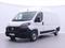 Fotografie vozidla Fiat Ducato 2,2 MTJ 110kW 425 L3H2 CZ DPH