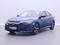 Honda Civic 1,5 VTEC CVT Executive 1.Maj