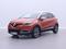 Renault Captur 0,9 Dynamique Serv.kniha