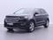 Fotografie vozidla Ford Edge 2,0 Sport TDCi AWD 154kW PShif