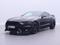 Ford Mustang 2,3 EcoBoost Automat Fastback