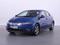 Honda Civic 1,3 i 61kW Sport Klima