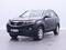 Kia Sorento 2,2 CRDi 145 kW 4WD Aut.klima