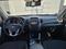 Kia Sorento 2,2 CRDi 145kW 4WD AUTOMAT SER