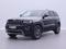 Fotografie vozidla Jeep Grand Cherokee 3,0 L V6 CRD Overland 4WD AT