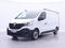 Fotografie vozidla Renault Trafic 1,6 DCI LONG Navi Klima DPH