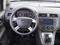 Ford Focus 1,6 TDCI CVT Titanium