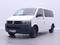 Volkswagen Transporter 2,0 TDI Klimatizace 9-Mst