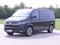 Volkswagen Multivan 2,0 TDI 4Motion DSG Highline