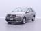 Dacia Logan 0,9 TCe 66kW MCV Klima Navi