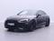 Audi RS5 3,0 V6 331kW quattro Black DPH