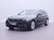 BMW 5 2,0 525d 160kW xDrive Luxury