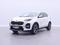 Kia Sportage 1,6 T-GDi GT Line DCT AWD