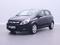 Opel Corsa 1,2 16V 59kW Klima CZ