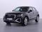 Audi Q2 1,5 TFSI Automat S-line CZ DPH