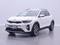 Kia Stonic 1,4 CVVT 74 kW Premium Automat