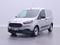 Ford Transit Courier 1,0 Base  EcoBoost 74kW