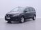 Seat Alhambra 1,4 TSI 110kW Reference 7-Mst