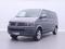 Fotografie vozidla Volkswagen Transporter 2,0 TDI 132kW Long 8-Mst