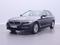 BMW 5 2,0 520d 140kW DPH