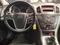 Opel Insignia 2,0 CDTi  TK 8/25 Klima