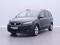 Fotografie vozidla Seat Alhambra 2,0 TDI 135kW DSG 4x4 Style CZ