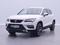 Seat Ateca 2,0 TDI 140kW 4x4 DSG Xcellenc