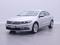 Volkswagen CC 2,0 TDI 103kW CZ Aut.klima