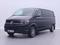 Volkswagen Transporter 2,0 TDI 110kW DSG Long 5-Mst